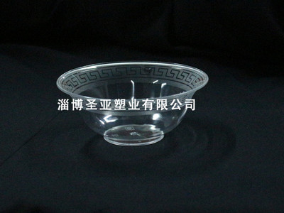 航空餐具生產(chǎn)設備【航空餐具生產(chǎn)廠家】航空餐具價格_報價-圣亞圖片|航空餐具生產(chǎn)設備【航空餐具生產(chǎn)廠家】航空餐具價格_報價-圣亞產(chǎn)品圖片由淄博圣亞塑業(yè)公司生產(chǎn)提供-