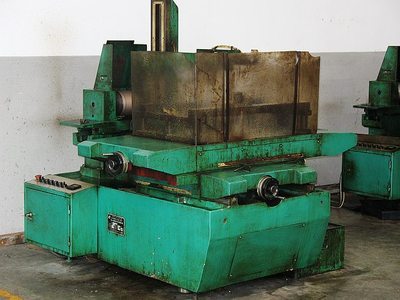 【廠家供應加工日用塑料制品模具加工 產(chǎn)品設計加工 可來圖來樣定做】價格,廠家,圖片,塑料模,嘉興敏銳塑業(yè)-