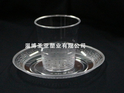 環(huán)保水晶餐具廠家(航空水晶餐具供應信息)航空水晶餐具經(jīng)銷商圖片|環(huán)保水晶餐具廠家(航空水晶餐具供應信息)航空水晶餐具經(jīng)銷商產(chǎn)品圖片由淄博圣亞塑業(yè)公司生產(chǎn)提供-