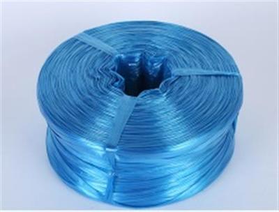 承德捆扎繩_星燦塑業(yè)(圖)_捆扎繩