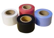 泰州晨光特氟龍塑業(yè)_產(chǎn)品信息