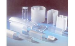 供應(yīng)PMMA型材-江陰久合塑業(yè),價格,廠家,圖片