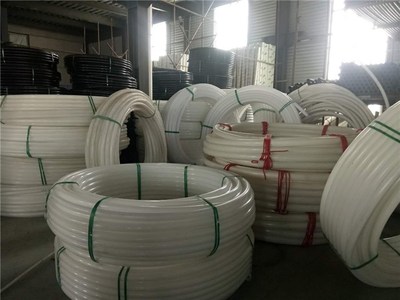 山東厚道塑業(yè)