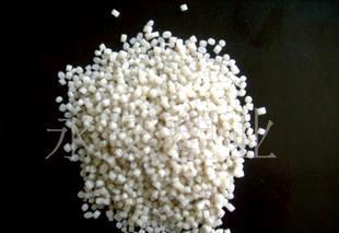 【pe塑料顆粒(圖)】價格,廠家,圖片-中國網(wǎng)庫