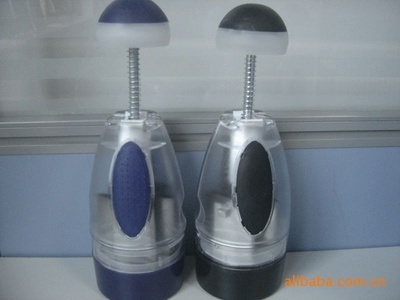 【大蒜洋蔥切碎器,果蔬切碎機,TV產(chǎn)品,刨絲料理器】價格,廠家,圖片,榨汁機,寧海逸群塑業(yè)-