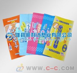 優(yōu)質(zhì)復(fù)合袋,復(fù)合袋廠家,復(fù)合袋報價