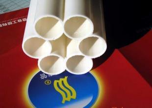 供應安陽 PE通信管材 運營商 淮安偉帥塑業_橡膠塑料_世界工廠網中國產品信息庫