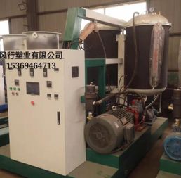 廊坊風(fēng)行塑業(yè)給你性價比最高的產(chǎn)品