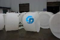 圓形桶,腌菜桶,儲(chǔ)存桶,食品桶 仙游塑料浸泡桶_中國(guó)重慶_賽普塑業(yè)_儲(chǔ)運(yùn)設(shè)備-