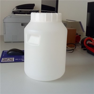 5kg塑料罐食品桶、新佳塑業、5kg塑料罐