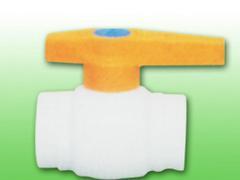 半塑球閥門(mén)生產(chǎn)廠家|信譽(yù)好的冷水半塑球閥門(mén)供應(yīng)商當(dāng)屬萬(wàn)事達(dá)塑業(yè)圖片|半塑球閥門(mén)生產(chǎn)廠家|信譽(yù)好的冷水半塑球閥門(mén)供應(yīng)商當(dāng)屬萬(wàn)事達(dá)塑業(yè)產(chǎn)品圖片由青州萬(wàn)事達(dá)塑業(yè)公司生產(chǎn)提供-