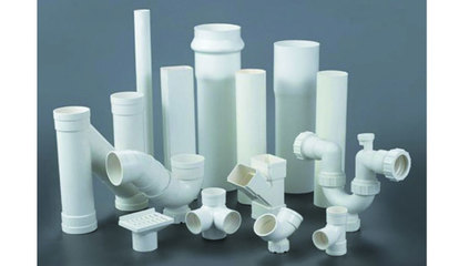 【江蘇省】開(kāi)源塑業(yè)科技