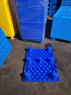 即墨塑料托盤(pán)廠家金朔塑業(yè)塑料卡板