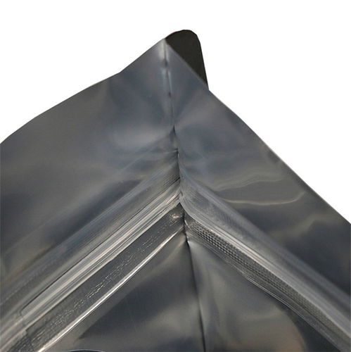 貓砂袋 北京貓砂袋原料 青島中拓塑業(yè) 優(yōu)質(zhì)商家 高清圖片 高清大圖