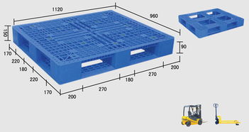 江蘇蘇州 報價 圖片 蘇州世象塑料托盤銷售中心