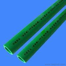 供應優(yōu)質潔凈牌PPR管 產品價格、廠家信息與圖片展示