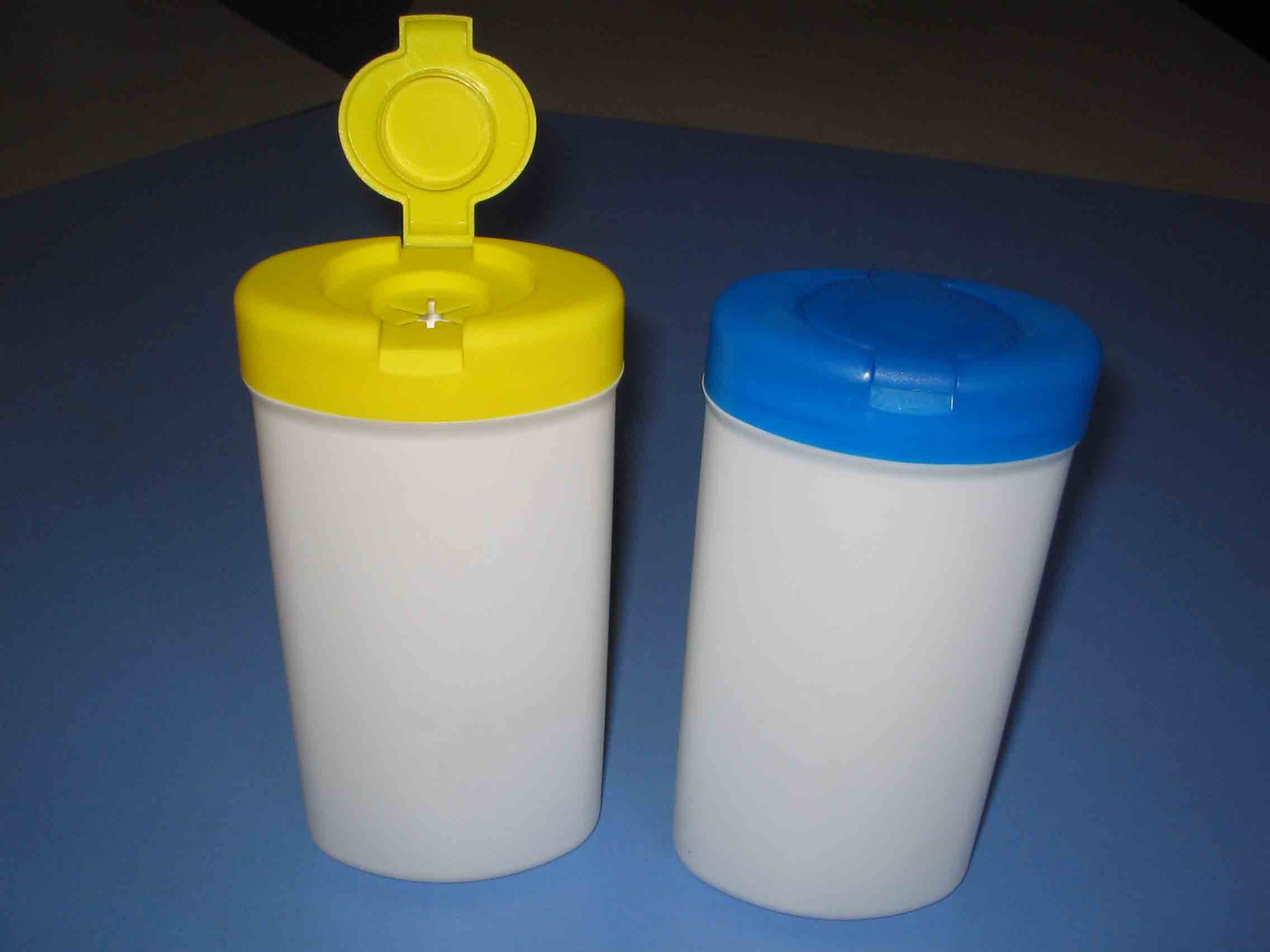 塑料鴨產品展示 - 上海尚央塑業(yè)在物流產品網的優(yōu)質選擇