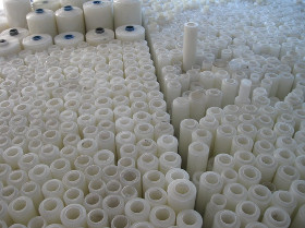 專業(yè)不銹鋼保護膜廠家——淄博凱鳴利塑業(yè)的卓越品質與合理價格