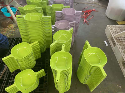 安徽潮升塑業(yè)科技 創(chuàng)新驅動，引領塑業(yè)未來