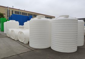 江蘇鈞宏塑業(yè)科技 創(chuàng)新引領(lǐng)，塑就未來(lái)