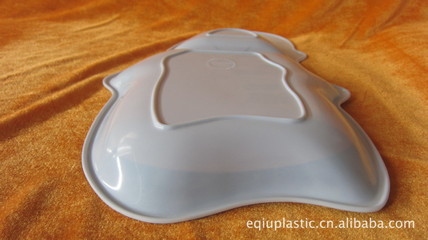 密胺制品綜合采購(gòu)指南 從餐盤(pán)到促銷禮品的價(jià)格、廠家與圖鑒
