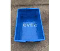 塑業(yè)產(chǎn)品庫(kù) 構(gòu)建高效、智能的塑料產(chǎn)業(yè)資源中樞