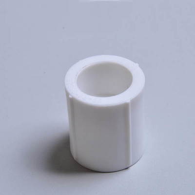 石家莊地區(qū)知名河北P(pán)PR管件廠家與產(chǎn)品展示——以河北佛斯特塑業(yè)為例