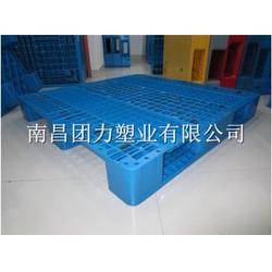 團(tuán)力塑業(yè) 專業(yè)制造，品質(zhì)為先——您的塑料水箱優(yōu)選伙伴與在線咨詢服務(wù)