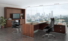 深圳東方華奧 以智能環(huán)保家具，打造優(yōu)質(zhì)實(shí)惠的現(xiàn)代辦公空間